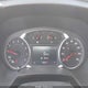 3GNKBCR43RS160252 2024 Chevrolet Blazer Fwd 2Lt auction photo thumbnail 7
