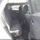 3GNKBCR43RS160252 2024 Chevrolet Blazer Fwd 2Lt auction photo thumbnail 8