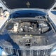 1C4RJGAGXRC718613 2024 Jeep Grand Cherokee Laredo 4X2 auction photo thumbnail 10