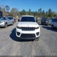 1C4RJGAGXRC718613 2024 Jeep Grand Cherokee Laredo 4X2 auction photo thumbnail 12