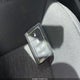 1C4RJGAGXRC718613 2024 Jeep Grand Cherokee Laredo 4X2 auction photo thumbnail 11