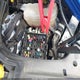 1C4RJGAGXRC718613 2024 Jeep Grand Cherokee Laredo 4X2 auction photo thumbnail 6