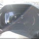 1C4RJGAGXRC718613 2024 Jeep Grand Cherokee Laredo 4X2 auction photo thumbnail 7