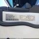 1C4RJGAGXRC718613 2024 Jeep Grand Cherokee Laredo 4X2 auction photo thumbnail 9