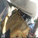 JM1BB141XT0347643 1996 Mazda Protege Dx/Lx/Es auction photo thumbnail 11