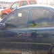 JM1BB141XT0347643 1996 Mazda Protege Dx/Lx/Es auction photo thumbnail 14