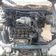 JM1BB141XT0347643 1996 Mazda Protege Dx/Lx/Es auction photo thumbnail 10