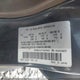 JM1BB141XT0347643 1996 Mazda Protege Dx/Lx/Es auction photo thumbnail 9