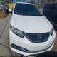 19XFB2F51DE091053 2013 Honda Civic Lx auction photo thumbnail 12