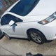 19XFB2F51DE091053 2013 Honda Civic Lx auction photo thumbnail 13