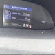 19XFB2F51DE091053 2013 Honda Civic Lx auction photo thumbnail 7