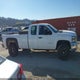 1GCHC49K29E130173 2009 Chevrolet Silverado 2500Hd Work Truck auction photo thumbnail 13