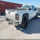 1GCHC49K29E130173 2009 Chevrolet Silverado 2500Hd Work Truck auction photo thumbnail 4