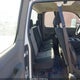 1GCHC49K29E130173 2009 Chevrolet Silverado 2500Hd Work Truck auction photo thumbnail 8