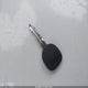 5GAER23768J167230 2008 Buick Enclave Cxl auction photo thumbnail 11