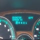 5GAER23768J167230 2008 Buick Enclave Cxl auction photo thumbnail 12
