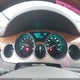 5GAER23768J167230 2008 Buick Enclave Cxl auction photo thumbnail 7