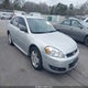 2G1WC5E30E1106647 2014 Chevrolet Impala Limited Ltz auction photo thumbnail 1
