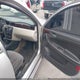 2G1WC5E30E1106647 2014 Chevrolet Impala Limited Ltz auction photo thumbnail 5