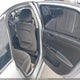 2G1WC5E30E1106647 2014 Chevrolet Impala Limited Ltz auction photo thumbnail 8