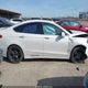 3FA6P0K91ER226160 2014 Ford Fusion Titanium auction photo thumbnail 12