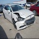 3FA6P0K91ER226160 2014 Ford Fusion Titanium auction photo thumbnail 1
