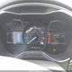 3FA6P0K91ER226160 2014 Ford Fusion Titanium auction photo thumbnail 7