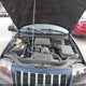 1J4GW48N24C425903 2004 Jeep Grand Cherokee Laredo auction photo thumbnail 10