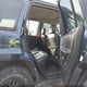 1J4GW48N24C425903 2004 Jeep Grand Cherokee Laredo auction photo thumbnail 8