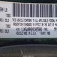 1J4GW48N24C425903 2004 Jeep Grand Cherokee Laredo auction photo thumbnail 9