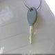 1J4GW48N24C425903 2004 Jeep Grand Cherokee Laredo auction photo thumbnail 11