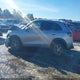 3CZRZ2H71RM707638 2024 Honda Hr-V Awd Ex-L/Awd Ex-L W/O Bsi auction photo thumbnail 14