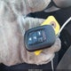 3CZRZ2H71RM707638 2024 Honda Hr-V Awd Ex-L/Awd Ex-L W/O Bsi auction photo thumbnail 11