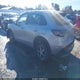 3CZRZ2H71RM707638 2024 Honda Hr-V Awd Ex-L/Awd Ex-L W/O Bsi auction photo thumbnail 3