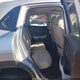 3CZRZ2H71RM707638 2024 Honda Hr-V Awd Ex-L/Awd Ex-L W/O Bsi auction photo thumbnail 8