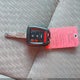 2HGFB2F56EH543232 2014 Honda Civic Lx auction photo thumbnail 10