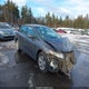 2HGFB2F56EH543232 2014 Honda Civic Lx auction photo thumbnail 1