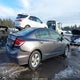 2HGFB2F56EH543232 2014 Honda Civic Lx auction photo thumbnail 4
