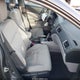 2HGFB2F56EH543232 2014 Honda Civic Lx auction photo thumbnail 5