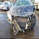 2HGFB2F56EH543232 2014 Honda Civic Lx auction photo thumbnail 6