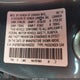 2HGFB2F56EH543232 2014 Honda Civic Lx auction photo thumbnail 8