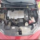 JTDKBRFU5H3562150 2017 Toyota Prius Two auction photo thumbnail 10