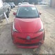 JTDKBRFU5H3562150 2017 Toyota Prius Two auction photo thumbnail 12