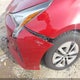 JTDKBRFU5H3562150 2017 Toyota Prius Two auction photo thumbnail 6