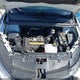 KL7CJPSB4MB308216 2021 Chevrolet Trax Awd Lt auction photo thumbnail 10