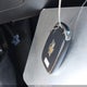 KL7CJPSB4MB308216 2021 Chevrolet Trax Awd Lt auction photo thumbnail 11