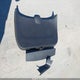 KL7CJPSB4MB308216 2021 Chevrolet Trax Awd Lt auction photo thumbnail 12