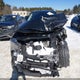 JM3KFBDM8P0158555 2023 Mazda Cx-5 2.5 S Premium auction photo thumbnail 13
