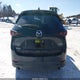 JM3KFBDM8P0158555 2023 Mazda Cx-5 2.5 S Premium auction photo thumbnail 17