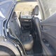JM3KFBDM8P0158555 2023 Mazda Cx-5 2.5 S Premium auction photo thumbnail 8